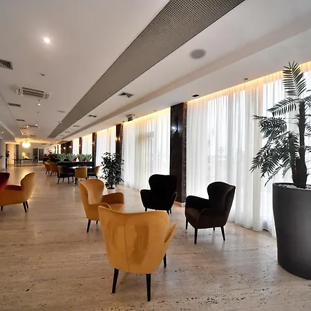 Palace Rome Fiano Hotel Fiano Romano