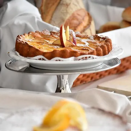 Palace Rome Fiano 4*