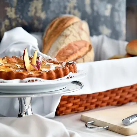 Palace Rome Fiano Hotel Fiano Romano