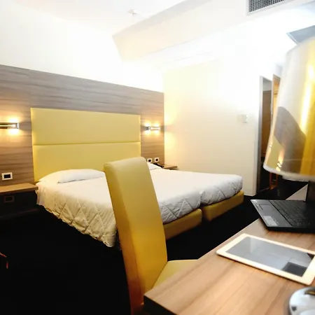 Palace Rome Fiano 4* Fiano Romano