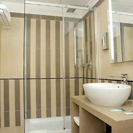 Hotel Palace Rome Fiano Fiano Romano