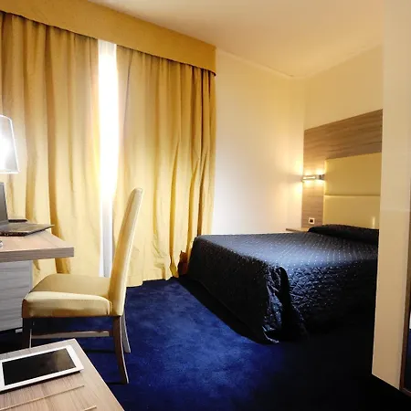 Palace Rome Fiano Hotel Fiano Romano