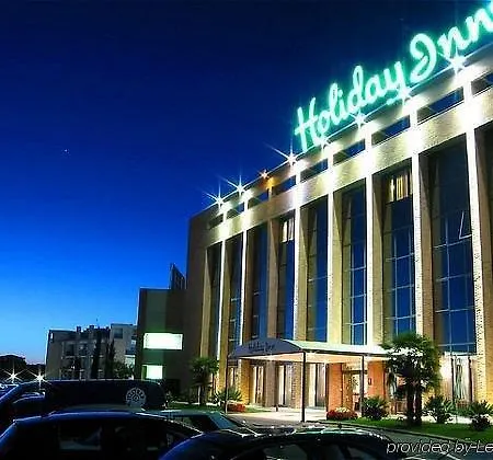 Hotel Palace Rome Fiano Fiano Romano