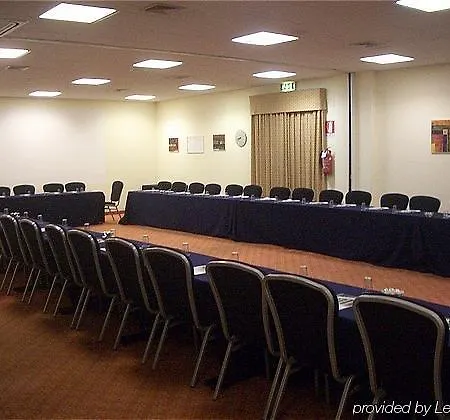 Palace Rome Fiano Hotel Fiano Romano