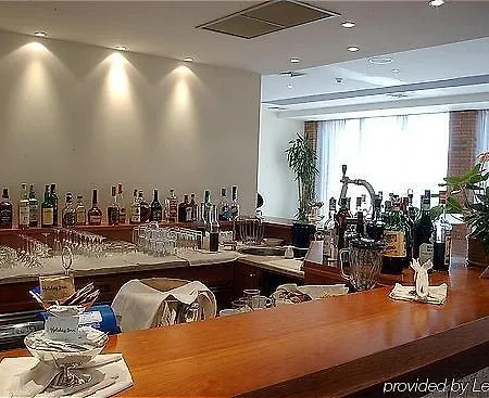 Palace Rome Fiano 4* Fiano Romano