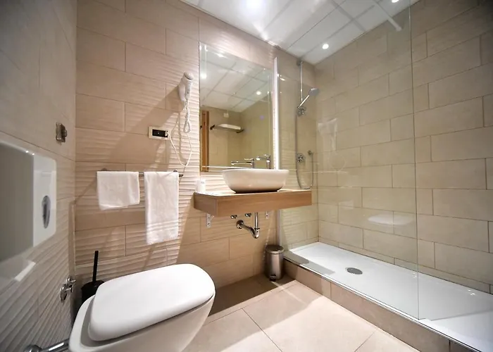 Palace Rome Fiano 4* Fiano Romano