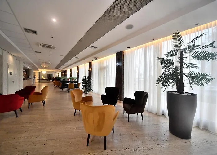 Palace Rome Fiano Hotel Fiano Romano