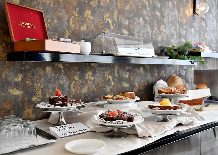 Palace Rome Fiano Fiano Romano