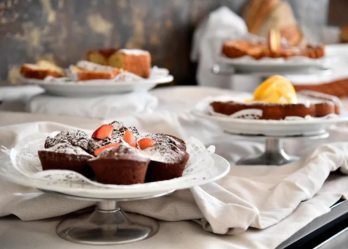 Palace Rome Fiano 4*