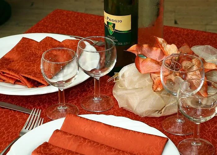 Palace Rome Fiano Hotel Fiano Romano