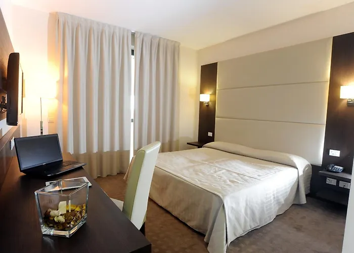 Palace Rome Fiano Hotel Fiano Romano