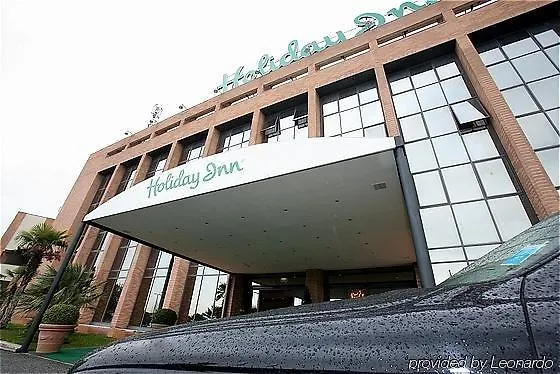 Palace Rome Fiano Hotel 4*