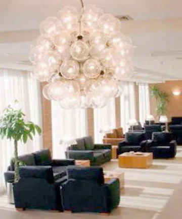 Palace Rome Fiano Fiano Romano