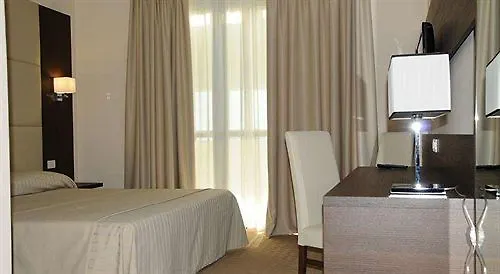 Palace Rome Fiano 4* Fiano Romano