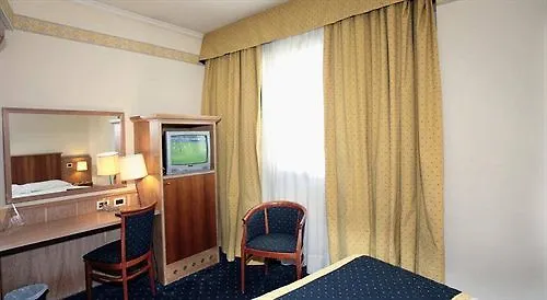 Hotel Palace Rome Fiano Fiano Romano