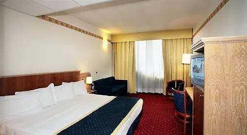 Palace Rome Fiano Hotel Fiano Romano