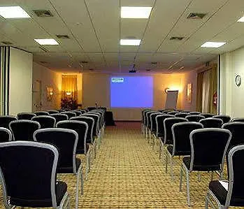 Palace Rome Fiano 4* Fiano Romano