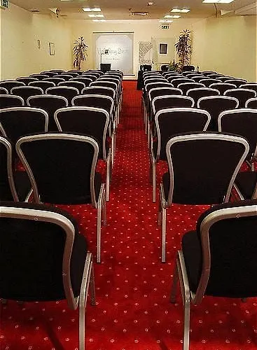 Palace Rome Fiano Fiano Romano