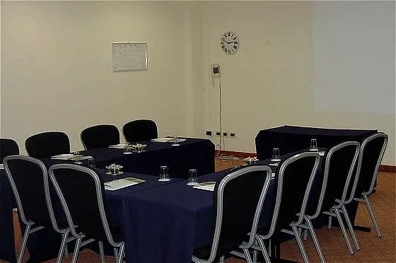 Palace Rome Fiano Fiano Romano